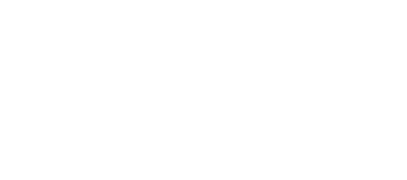 All Weather Canopies Logo in white